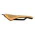 Kép 2/2 - Nyereg PROLOGO SCRATCH-M5 AGX PAS 140 TIROX light brown Slide Control kerékpáros