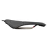 Kép 2/2 - Nyereg PROLOGO SCRATCH-M5 AGX PAS 147 TIROX Anthracite Sllide Control kerékpáros
