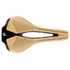 Kép 1/2 - Nyereg PROLOGO SCRATCH-M5 AGX PAS 147 TIROX light brown Slide Control kerékpáros