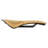 Kép 2/2 - Nyereg PROLOGO SCRATCH-M5 AGX PAS 147 TIROX light brown Slide Control kerékpáros
