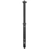 Kép 1/4 - nyeregcső MERIDA TEAM TR II DROPPER 34,9 / 30-230 mm kerékpáros