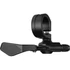 Kép 2/4 - nyeregcső MERIDA TEAM TR II DROPPER 34,9 / 30-230 mm kerékpáros