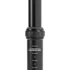 Kép 3/4 - nyeregcső MERIDA TEAM TR II DROPPER 34,9 / 30-230 mm kerékpáros