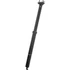 Kép 4/4 - nyeregcső MERIDA TEAM TR II DROPPER 34,9 / 30-230 mm kerékpáros