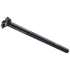 Kép 1/4 - nyeregcső RITCHEY COMP TRAIL 400x30,9.2x0 mm BB Black kerékpáros