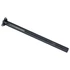 Kép 3/4 - nyeregcső RITCHEY COMP TRAIL 400x30,9.2x0 mm BB Black kerékpáros