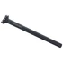 Kép 4/4 - nyeregcső RITCHEY COMP TRAIL 400x30,9.2x0 mm BB Black kerékpáros