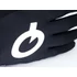 Kép 3/5 - Prologo Kesztyű PROLOGÓ ENERGRIP hosszú NEW CPC fekete/fehér SIZE XS kerékpáros
