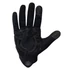 Kép 5/5 - Prologo Kesztyű PROLOGÓ ENERGRIP hosszú NEW CPC fekete/fehér SIZE XS kerékpáros