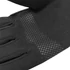 Kép 4/5 - Prologo Kesztyű PROLOGÓ KYLMA hosszú fekete/fehér SIZE M kerékpáros