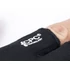 Kép 3/8 - Prologo Kesztyű PROLOGÓ rövid ENERGRIP NEW CPC fekete/fehér SIZE M kerékpáros