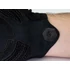 Kép 4/8 - Prologo Kesztyű PROLOGÓ rövid ENERGRIP NEW CPC fekete/fehér SIZE M kerékpáros