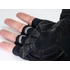 Kép 7/8 - Prologo Kesztyű PROLOGÓ rövid ENERGRIP NEW CPC fekete/fehér SIZE M kerékpáros