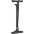 Kép 1/3 - Pumpa MERIDA FLOORPUMP TUBELESS műhely, (air tank) - 2274000022 kerékpáros