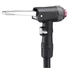 Kép 2/3 - Pumpa MERIDA FLOORPUMP TUBELESS műhely, (air tank) - 2274000022 kerékpáros