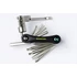 Kép 1/2 - Szerszám BIKEFUN GADGET 12 funkciós - BT-125A #kézi kerékpáros