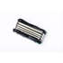 Kép 2/2 - Szerszám BIKEFUN GADGET 8 funkciós - FH-02B #kézi kerékpáros