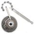 Kép 2/3 - Szerszám KMC SPROCKET CHECKER kerékpáros