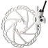 Kép 4/5 - Tárcsafék TEKTRO AURIGA COMP 180 mm rotor hátsó kerékpáros