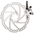 Kép 1/7 - Tárcsafék TEKTRO AURIGA PRO 180 mm rotor első kerékpáros