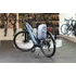 Kép 2/6 - Táska BIKEFUN COMMUTER csomagtartóra párban - BFDP01 kerékpáros