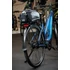 Kép 2/3 - Táska BIKEFUN EXPANSION csomagtartóra - R14082 kerékpáros