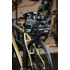 Kép 3/4 - Táska BIKEFUN EXPANSION QR gyorskioldós, nyeregszárra - R14088A kerékpáros