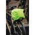 Kép 4/4 - Táska BIKEFUN EXPANSION QR gyorskioldós, nyeregszárra - R14088A kerékpáros