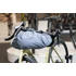 Kép 2/6 - Táska BIKEFUN GRAVEL/BIKEPACK kormányra - BFHB03 kerékpáros