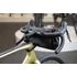 Kép 3/6 - Táska BIKEFUN GRAVEL/BIKEPACK kormányra - BFHB03 kerékpáros