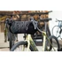 Kép 4/6 - Táska BIKEFUN GRAVEL/BIKEPACK kormányra - BFHB03 kerékpáros