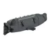 Kép 6/6 - Táska BIKEFUN GRAVEL/BIKEPACK kormányra - BFHB03 kerékpáros