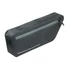 Kép 1/3 - Táska BIKEFUN GRAVEL/BIKEPACK vázra - BFFB03 kerékpáros