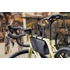 Kép 2/3 - Táska BIKEFUN GRAVEL/BIKEPACK vázra - BFFB03 kerékpáros