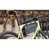 Kép 3/3 - Táska BIKEFUN GRAVEL/BIKEPACK vázra - BFFB03 kerékpáros