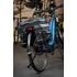 Kép 3/3 - Táska BIKEFUN HIKER Csomagtartóra - R12523 kerékpáros