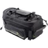 Kép 1/2 - Táska BIKEFUN PANNIER csomagtartóra - R15034 kerékpáros