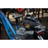 Kép 2/2 - Táska BIKEFUN PANNIER csomagtartóra - R15034 kerékpáros