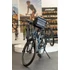 Kép 3/5 - Táska BIKEFUN PATHFINDER QR kormányra - BFHB01 kerékpáros