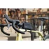 Kép 2/4 - Táska BIKEFUN SEEKER homlokcsőre - BFTB01 kerékpáros
