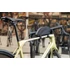 Kép 3/4 - Táska BIKEFUN SEEKER homlokcsőre - BFTB01 kerékpáros