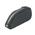 Kép 4/4 - Táska BIKEFUN SEEKER homlokcsőre - BFTB01 kerékpáros
