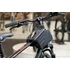 Kép 2/4 - Táska BIKEFUN SMART TOUCH homlokcsőre - BFTB02 kerékpáros