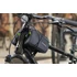 Kép 3/4 - Táska BIKEFUN SMART TOUCH homlokcsőre - BFTB02 kerékpáros