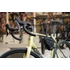 Kép 3/3 - Táska BIKEFUN TRINITY vázra - BFFB01 kerékpáros