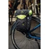 Kép 2/3 - Táska BIKEFUN VARIO csomagtartóra - R15967 kerékpáros