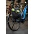 Kép 3/3 - Táska BIKEFUN VARIO csomagtartóra - R15967 kerékpáros