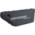 Kép 1/2 - Táska MERIDA FRAMEBAG TRAVEL M gravel II. vázba 2276000043 kerékpáros