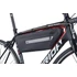 Kép 2/2 - Táska MERIDA FRAMEBAG TRAVEL M gravel II. vázba 2276000043 kerékpáros