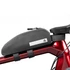 Kép 1/5 - Táska MERIDA GRAVEL ESSENTIALS felsőcsőre M - A2276000077 kerékpáros